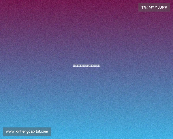 女排国家联赛商业赛事-女排国家联赛赛制